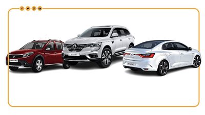 حقيقة قيام شركات السيارات بالبيع بالعملة الصعبة بسبب تراجع الجنيه أمام الدولار