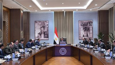 فبراير المقبل، بدء التشغيل التجريبي لمصنع بيراميدز لإنتاج إطارات الملاكي