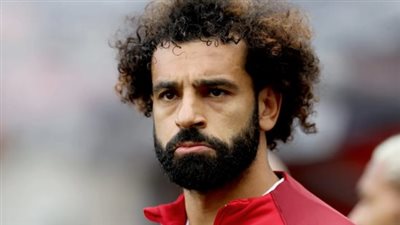 أول ظهور لـ محمد صلاح مع مكة بعد العودة من كوت ديفوار (صورة)