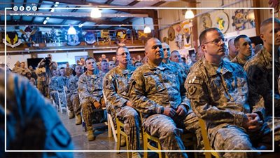 قاعدة لومونييه العسكرية.. معلومات عن الهدف رقم 1 علي قائمة الحوثيين (فيديوجراف)