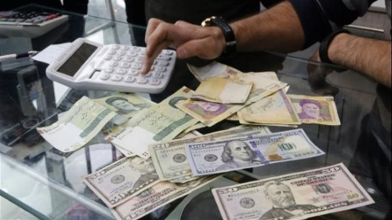 أسعار العملات اليوم،