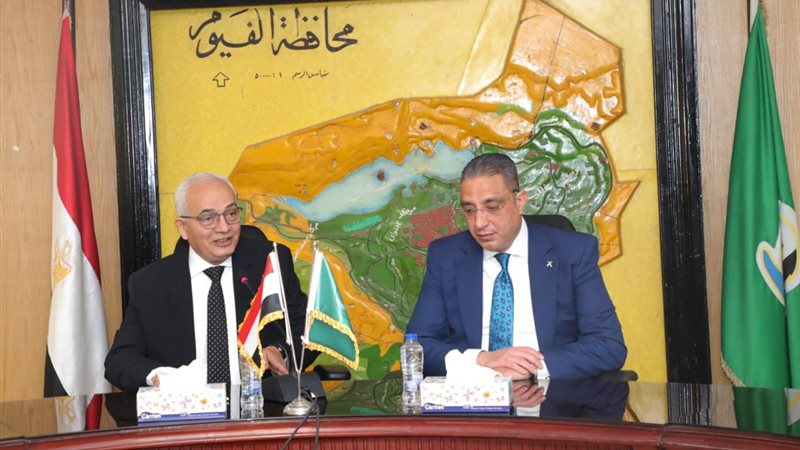 الدكتور رضا حجازي