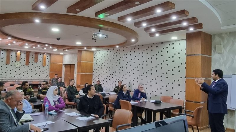 جائزة مصر للتميز
