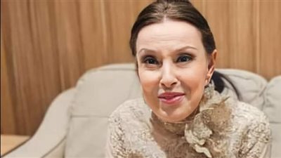 لماذا لم تكرم 