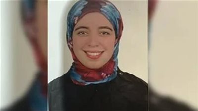 باحثة: عناد نتنياهو ينهى حياته السياسية بغير رجعة 