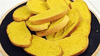 هش ومقرمش، طريقة عمل الفايش الصعيدي في البيت