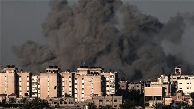 لحظة اقتحام جيش الاحتلال الإسرائيلي بلدة سبسطية شمال غرب نابلس (فيديو)