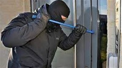 تفسير حلم اللص في المنام وعلاقته بضائقة مالية وعدم القدرة على سداد الديون 