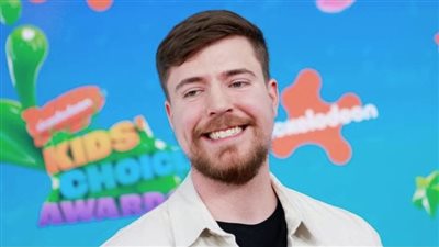 يوتيوبر التحق بـ 