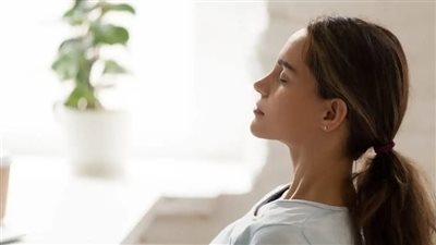 أسباب وأعراض انخفاض ضغط الدم المفاجئ