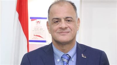 غدا انطلاق امتحانات الدبلومات الفنية في الإسماعيلية 