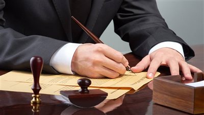 شروط اعتذار المحامي عن إحدى القضايا وفقًا للقانون