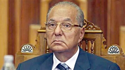 بعد اختياره شخصية جناح الأزهر في معرض الكتاب 2024.. محطات في حياة محمود حمدي زقزوق.. جمع بين التمكن من علوم الشريعة والثقافة الإسلامية.. وحصاد 15 عاما بالأوقاف 