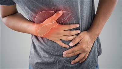 أعراض انفجار المرارة، و5 أسباب لحدوثها يجب اكتشافها مبكرا