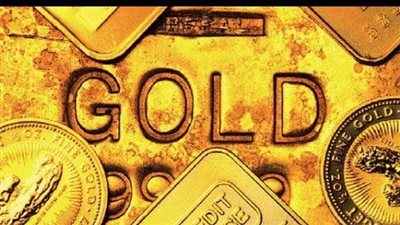 أخبار الاقتصاد اليوم: ارتفاع جديد في أسعار الذهب.. والدينار الكويتي يرتفع مقابل الجنيه بنهاية التعاملات