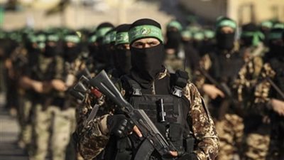 المقاومة الفلسطينية تستهدف دبابتي ميركافا إسرائيليتين