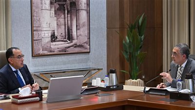 رئيس الهيئة العامة للاستثمار: الإعداد لتعديل تشريعي خاص بقانون الشركات