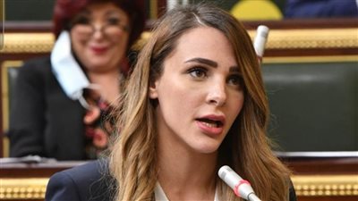  يعاني الإهمال، طلب إحاطة لإنقاذ المعبد البطلمي بقنا