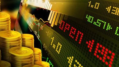 الحكومة تكشف للمواطنين مزايا استثمار أموالهم في صندوق الذهب