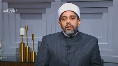 هل يجوز إخراج الزكاة للغني والمقتدر ماليا؟ أمين الفتوى يجيب