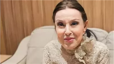 تامر عبد المنعم يفتح النار على منتقدي ظهور نجاة الصغيرة في حفل السعودية 