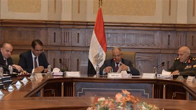 دفاع النواب توافق على تعديل قانون القضاء العسكري للسماح باستئناف أحكام الجنايات