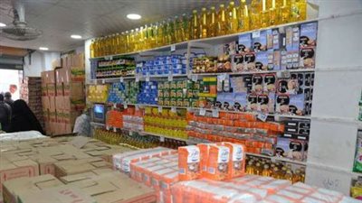 ارتفاعات جديدة في أسعار السمن والزيت 