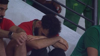 أشرف قاسم: منتخب مصر لم يستعد جيدا لأمم إفريقيا و