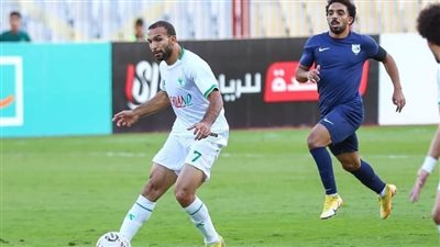 بسبب كريم العراقي والزمالك، موقف محرج لـ علي ماهر