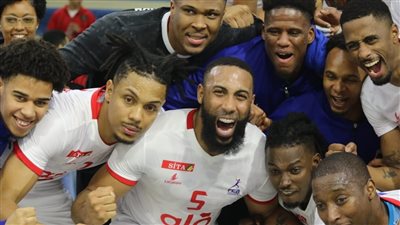 الرأس الأخضر ضد جنوب أفريقيا، قناة مجانية تنقل لقاء ربع النهائي كأس أمم إفريقيا 2023