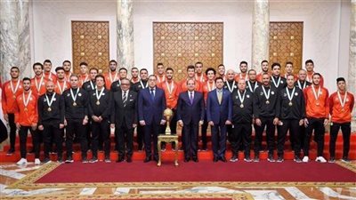 تعرف على تشكيل المنتخب الأولمبي أمام السعودية في دورة دبي الدولية