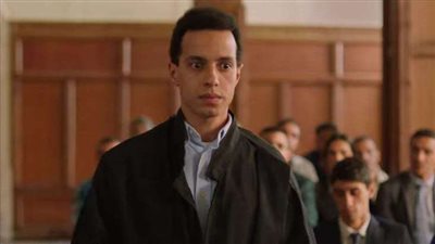 الليلة، عرض مسلسل حالة خاصة الحلقة 7