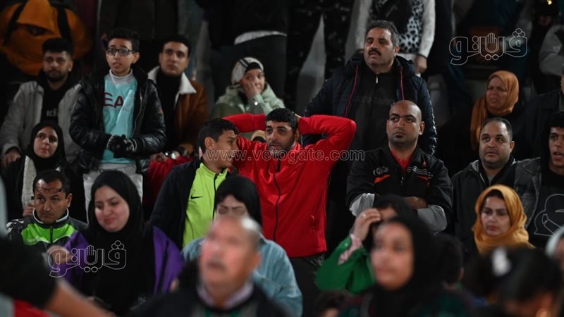 مركز شباب الجزيرة،
