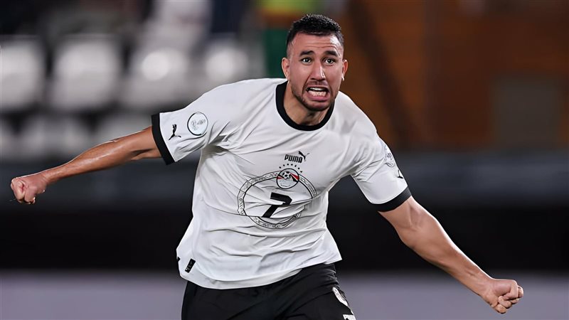 تريزيجيه، فيتو