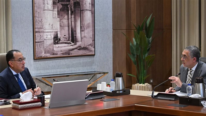 رئيس الهيئة العامة