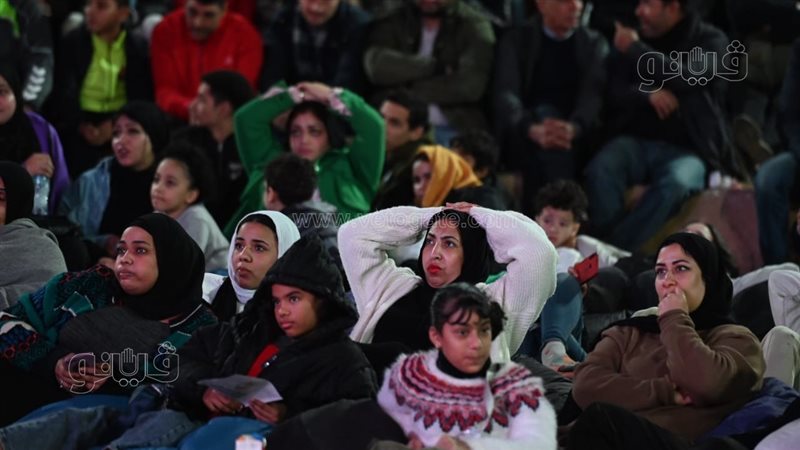 مركز شباب الجزيرة،