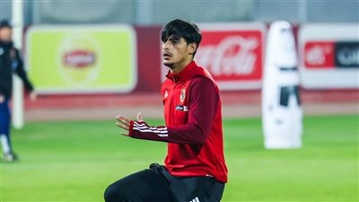 هدف كريستو لاعب الأهلي في مرمى الأخدود السعودى (فيديو)