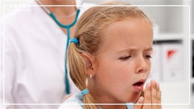 العطور والأتربة الأبرز.. 6 أسباب لـ حساسية الصدر لدى الأطفال (إنفوجراف)