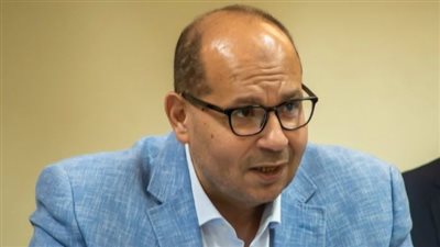 ياسر إدريس: أداء منتخب كرة اليد في أمم إفريقيا يدعو للفخر