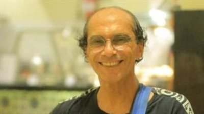 نقابة الموسيقيين تنعى عازف الجيتار ياسر الدلجاوي عضو فرقة محمد منير