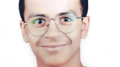 تعليم الوادي الجديد يحصد المركز السابع على مستوى الجمهورية بمسابقة صورة ومعلومة 