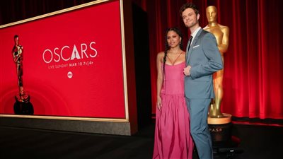 ديكابريو ومخرج فيلم باربي أبرزهم، أهم الاستبعادات من ترشيحات الأوسكار 2024