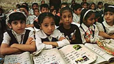 دراسة حديثة: التعليم يقلل من خطر الوفاة