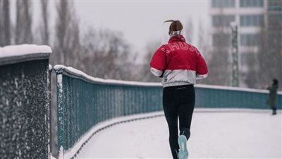 تفسير حلم الجري بالمنام وعلاقته بالرغبة في تحقيق النجاح 