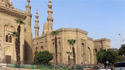 مواقيت الصلاة اليوم، موعد أذان العصر اليوم الثلاثاء 30 - 1 - 2024 في القاهرة والمحافظات 