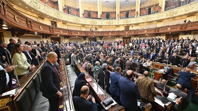 طلب إحاطة لوزير الصحة بشأن معايير تعيينات خريجي الصيدلة وفنيي الأشعة والأسنان