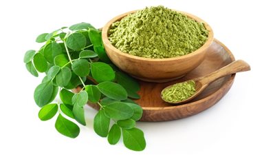 فوائد المورينجا، لصحة القلب والعظام والجهاز الهضمي