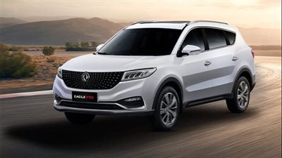  زيادة جديدة في أسعار سيارات دفسك خلال يناير 2024 للمرة الثالثة على التوالي