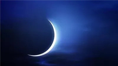 حكم دعاء ليلة النصف من رجب وتخصيص يومها بالصيام