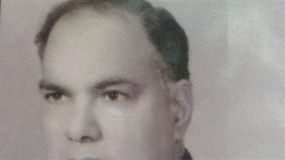 كيف استطاعت أسيوط القضاء على الغواصة الإسرائيلية داكار أثناء حرب الاستنزاف؟ 